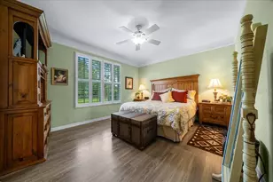 8569 SW 88th Loop, Ocala, FL 34481 - Photo 22