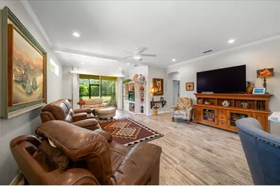 8569 SW 88th Loop, Ocala, FL 34481 - Photo 20