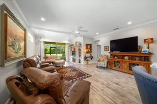 8569 SW 88th Loop, Ocala, FL 34481 - Photo 20