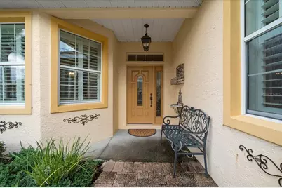 8569 SW 88th Loop, Ocala, FL 34481 - Photo 4