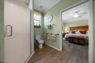 8569 SW 88th Loop, Ocala, FL 34481 - Photo 28