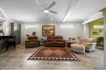 8569 SW 88th Loop, Ocala, FL 34481 - Photo 18