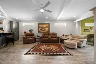 8569 SW 88th Loop, Ocala, FL 34481 - Photo 18