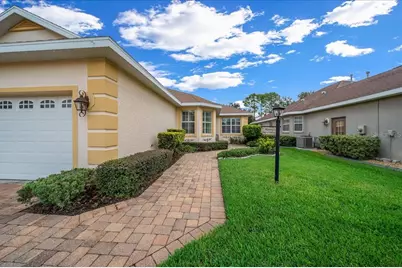 8569 SW 88th Loop, Ocala, FL 34481 - Photo 2