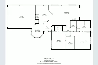 8569 SW 88th Loop, Ocala, FL 34481 - Photo 36
