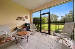 8569 SW 88th Loop, Ocala, FL 34481 - Photo 32