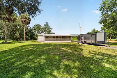 430 S Schmidt Avenue, Inverness, FL 34450 - Photo 46