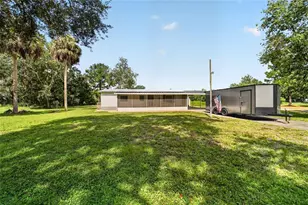 430 S Schmidt Ave, Inverness, FL 34450 - Photo 46