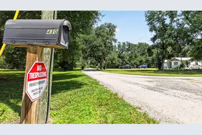 430 S Schmidt Avenue, Inverness, FL 34450 - Photo 42
