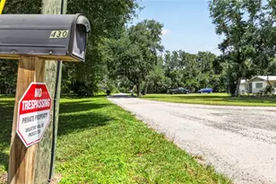 430 S Schmidt Ave, Inverness, FL 34450 - Photo 42