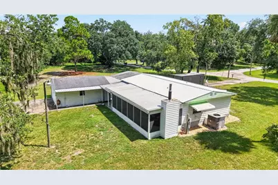 430 S Schmidt Avenue, Inverness, FL 34450 - Photo 40