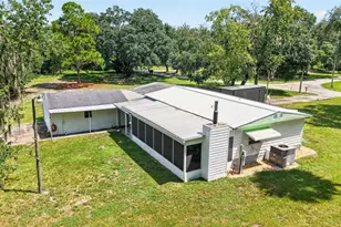 430 S Schmidt Ave, Inverness, FL 34450 - Photo 40
