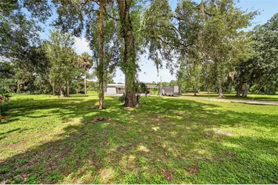 430 S Schmidt Avenue, Inverness, FL 34450 - Photo 44
