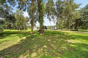 430 S Schmidt Ave, Inverness, FL 34450 - Photo 44