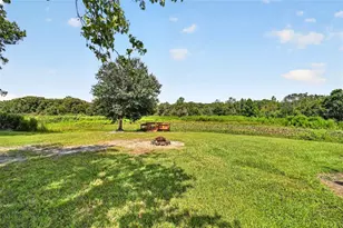 430 S Schmidt Ave, Inverness, FL 34450 - Photo 26