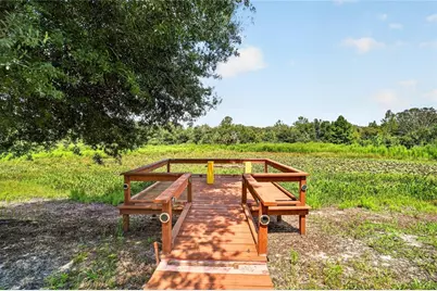 430 S Schmidt Avenue, Inverness, FL 34450 - Photo 10