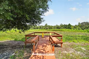 430 S Schmidt Ave, Inverness, FL 34450 - Photo 10