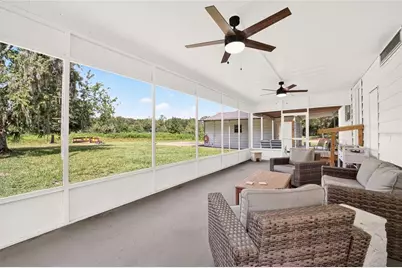 430 S Schmidt Avenue, Inverness, FL 34450 - Photo 22