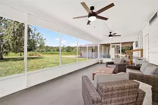 430 S Schmidt Ave, Inverness, FL 34450 - Photo 22