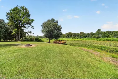 430 S Schmidt Avenue, Inverness, FL 34450 - Photo 8