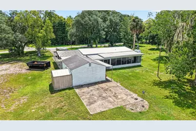 430 S Schmidt Avenue, Inverness, FL 34450 - Photo 38