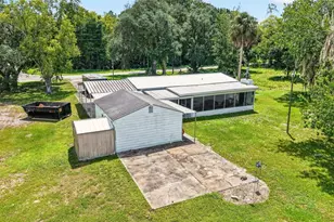 430 S Schmidt Ave, Inverness, FL 34450 - Photo 38