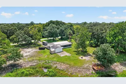 430 S Schmidt Avenue, Inverness, FL 34450 - Photo 56