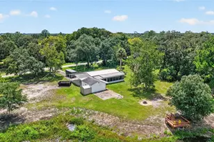 430 S Schmidt Ave, Inverness, FL 34450 - Photo 56