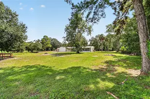 430 S Schmidt Ave, Inverness, FL 34450 - Photo 12