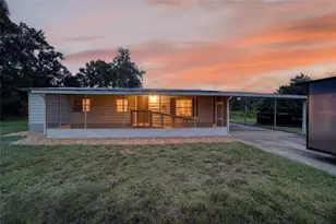 430 S Schmidt Ave, Inverness, FL 34450 - Photo 1
