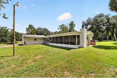 430 S Schmidt Avenue, Inverness, FL 34450 - Photo 24