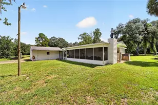 430 S Schmidt Ave, Inverness, FL 34450 - Photo 24