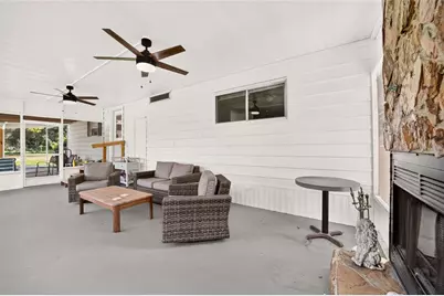 430 S Schmidt Avenue, Inverness, FL 34450 - Photo 20
