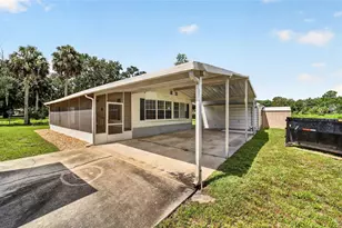 430 S Schmidt Ave, Inverness, FL 34450 - Photo 48