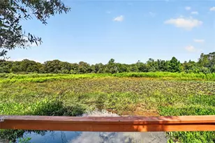 430 S Schmidt Ave, Inverness, FL 34450 - Photo 2