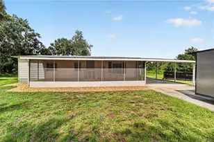 430 S Schmidt Ave, Inverness, FL 34450 - Photo 50