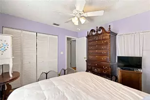 5257 N Satin Terrace, Dunnellon, FL 34432 - Photo 32