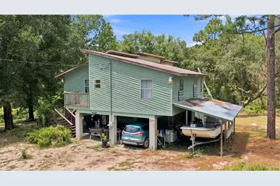 5257 N Satin Terrace, Dunnellon, FL 34432 - Photo 2