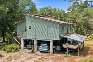 5257 N Satin Terrace, Dunnellon, FL 34432 - Photo 2