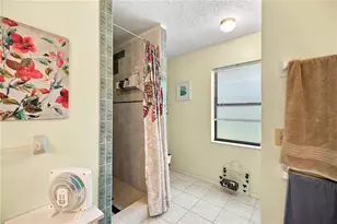 5257 N Satin Terrace, Dunnellon, FL 34432 - Photo 52