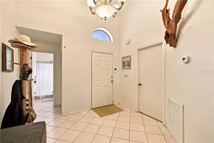 5257 N Satin Terrace, Dunnellon, FL 34432 - Photo 10
