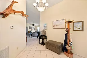 5257 N Satin Terrace, Dunnellon, FL 34432 - Photo 6