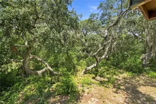 5257 N Satin Terrace, Dunnellon, FL 34432 - Photo 34