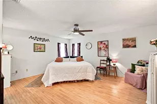 5257 N Satin Terrace, Dunnellon, FL 34432 - Photo 48