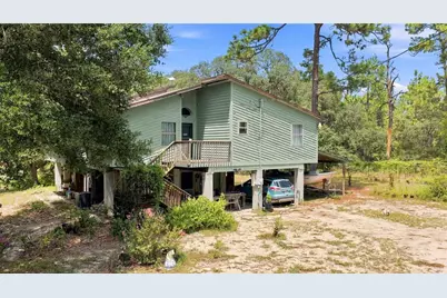 5257 N Satin Terrace, Dunnellon, FL 34432 - Photo 46