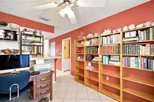 5257 N Satin Terrace, Dunnellon, FL 34432 - Photo 42