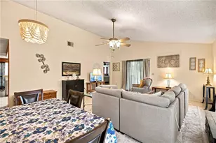 5257 N Satin Terrace, Dunnellon, FL 34432 - Photo 38
