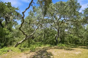 5257 N Satin Terrace, Dunnellon, FL 34432 - Photo 24
