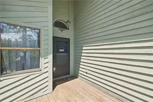 5257 N Satin Terrace, Dunnellon, FL 34432 - Photo 4