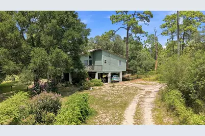 5257 N Satin Terrace, Dunnellon, FL 34432 - Photo 4